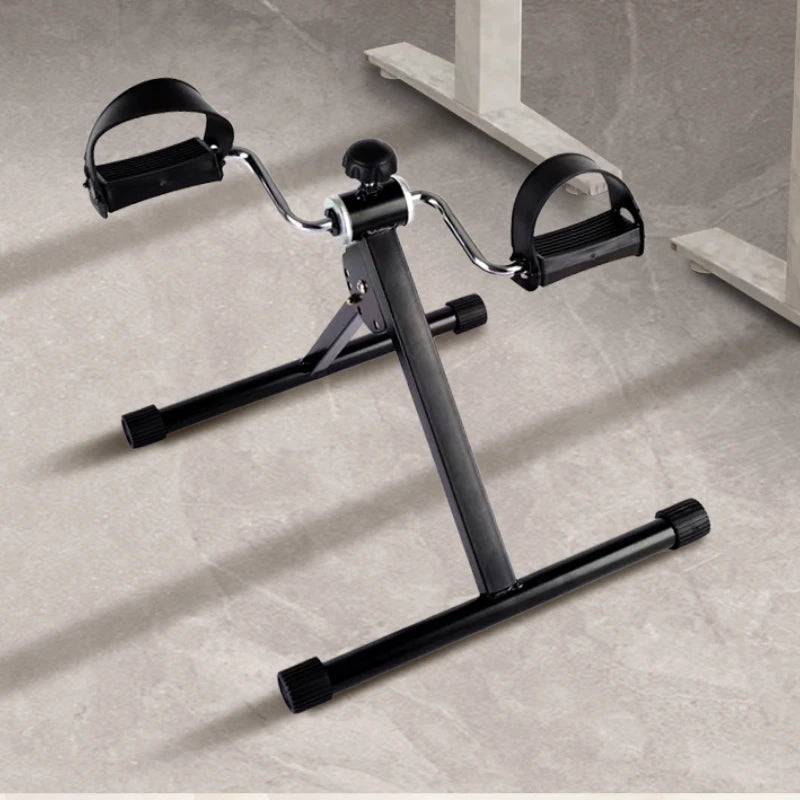 Gym Equipment Leggings Mini Twist Exercise Fitness Stepper for Indoor Workout Training
