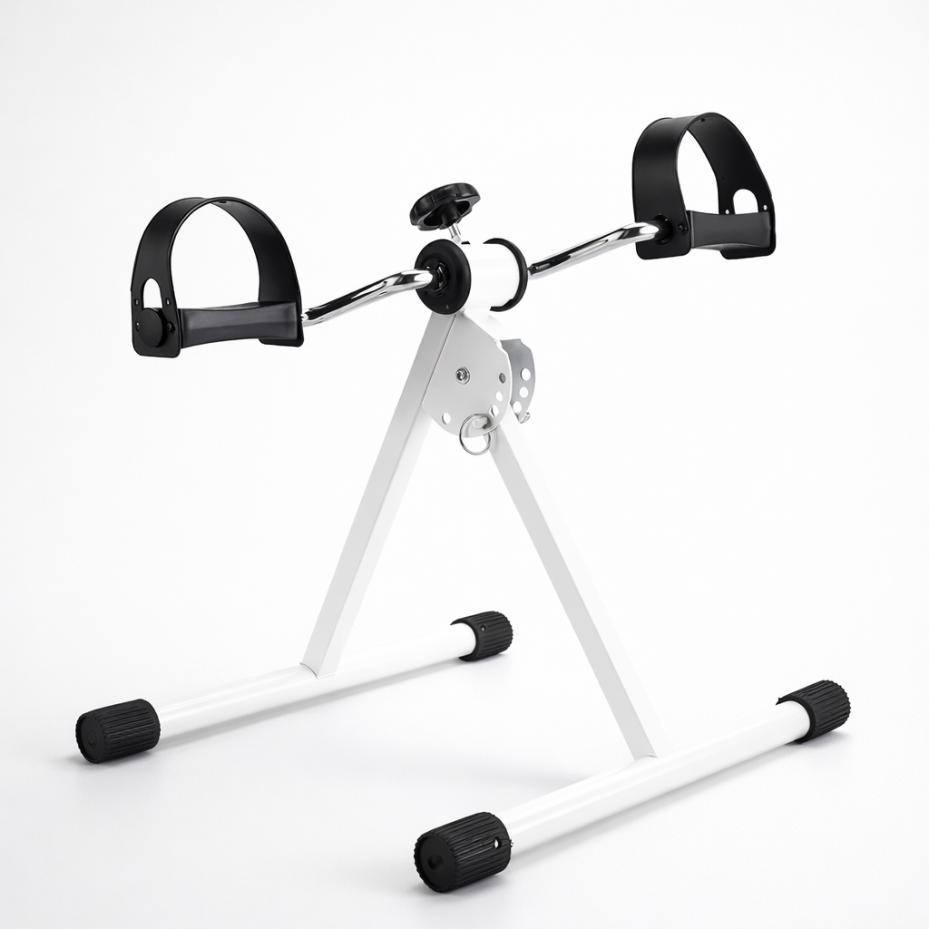 Gym Equipment Leggings Mini Twist Exercise Fitness Stepper for Indoor Workout Training