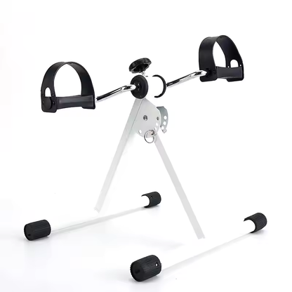 Gym Equipment Leggings Mini Twist Exercise Fitness Stepper for Indoor Workout Training