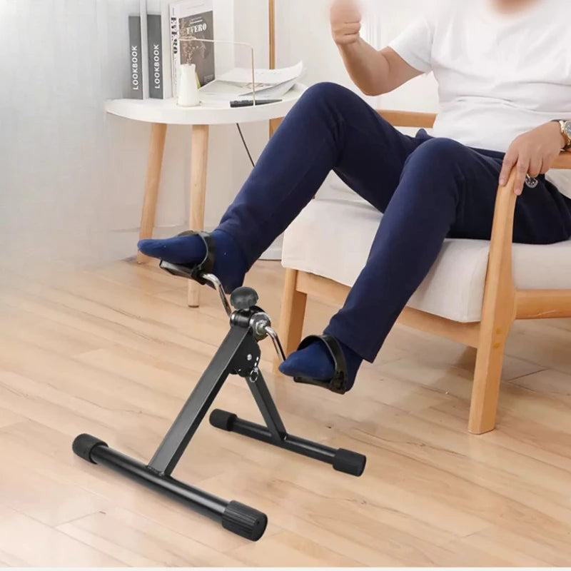Gym Equipment Leggings Mini Twist Exercise Fitness Stepper for Indoor Workout Training