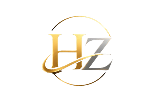 Huzify